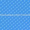 Moquette: Comfort e Funzionalità in Ufficio