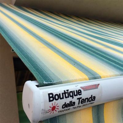 Boutique della Tenda  - Foto 6