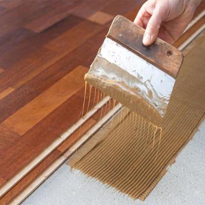 Ligure Legno  - Foto 9