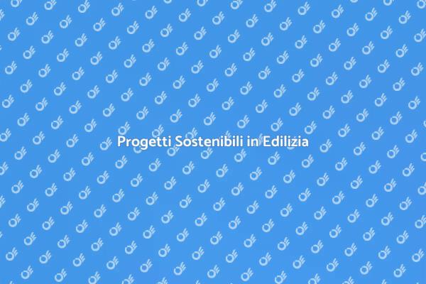 Riscopri l'Efficienza Energetica Oggi