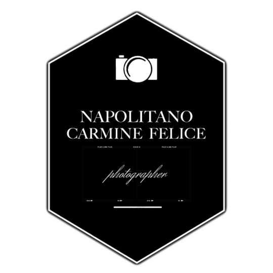 studio fotografico di carmine felice napolitano - Foto 1