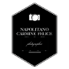 studio fotografico di carmine felice napolitano