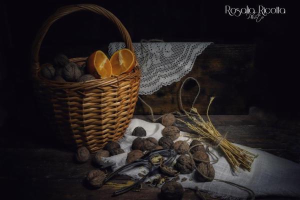 Rosalia Ricotta - Foto 9