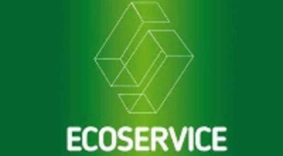 ECO SERVICE SRLU - Foto 1