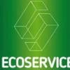 ECO SERVICE SRLU