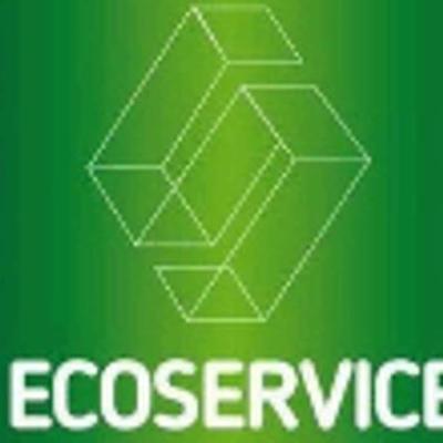 ECO SERVICE SRLU