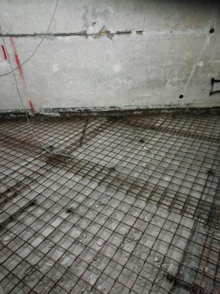 IGM EDILIZIA SRLS - Foto 32