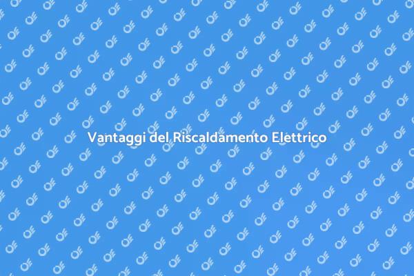 Calore Efficiente per l'Inverno