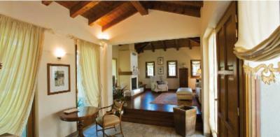 3l Centro Parquet  - Foto 4