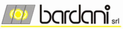 Bardani  - Foto 1