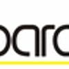 Bardani 