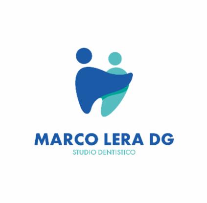 Davide S. - Foto 3