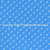 Team Building: Chiave per il Successo