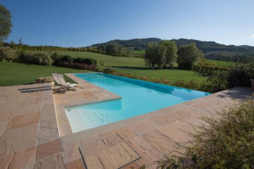 Riggio Piscine D. - Foto 15