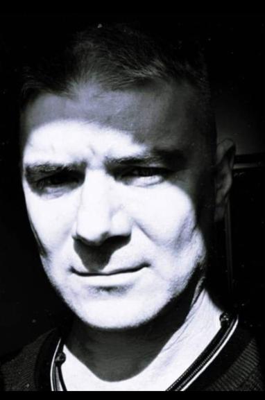 christian M. - Foto 1