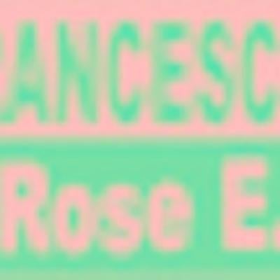 Micieli Franceschina di De Rose & C. Sas