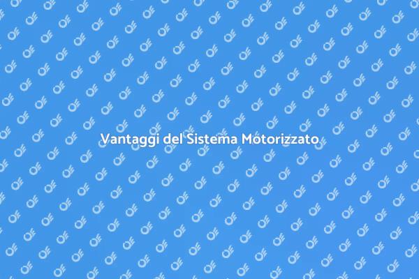 Rendi la Tua Casa Smart Oggi!