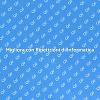 Potenzia le Tue Competenze Informatiche