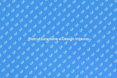 Design Interno: Trasforma i Tuoi Spazi