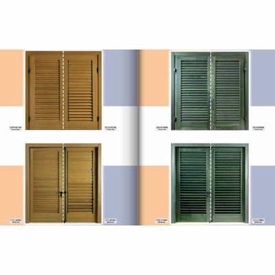 Ideal Porte  - Foto 9