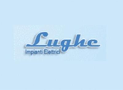 Lughe Impianti Elettrici  - Foto 1
