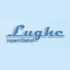 Lughe Impianti Elettrici 