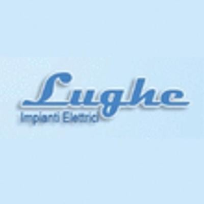 Lughe Impianti Elettrici