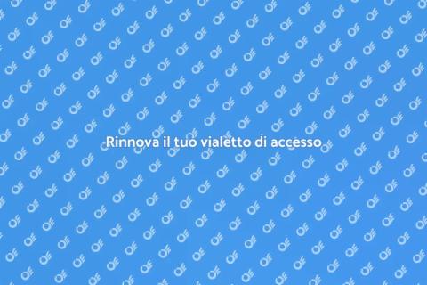 Asfaltare un vialetto di accesso