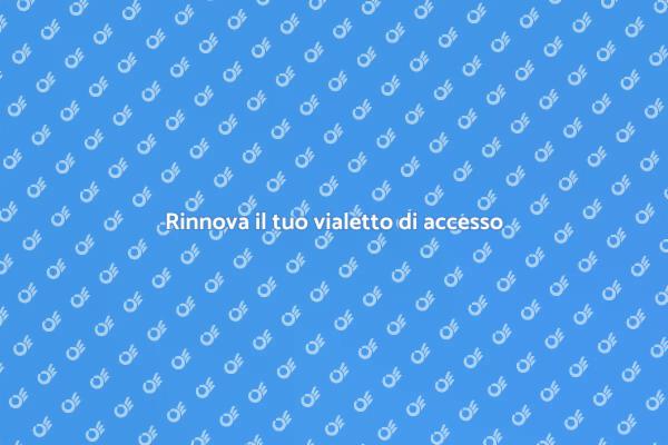 Asfaltatura vialetto: guida pratica