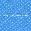 Riscaldamento Efficiente con Termoconvettori