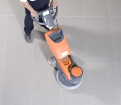 Clean Service  - Foto 2
