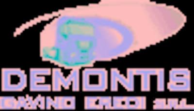Demontis Gavino Eredi  - Foto 1