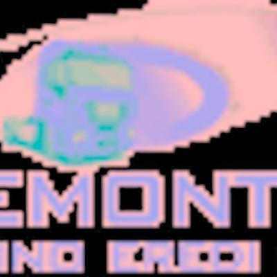 Demontis Gavino Eredi