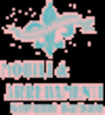 Mobili Barbato Giovanni  - Foto 1