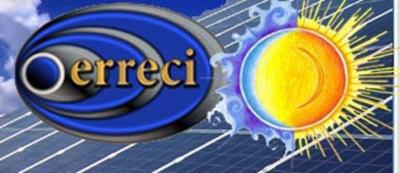 Erreci  - Foto 2