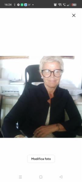 Dr.ssa Antonella Socrate - Foto 6