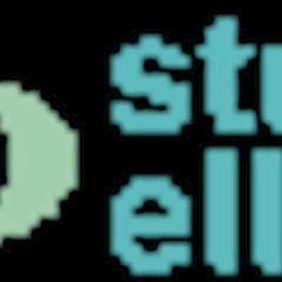 Studio EllebiDi Giulio Bertuzzi Sas