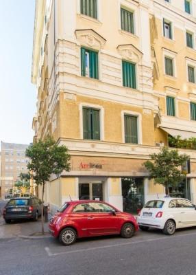 Arclinea Roma Parioli  - Foto 2