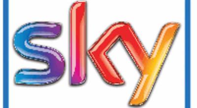 Elektro Net Sky Linkem  - Foto 1