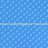Come Noleggiare un Impianto Audio
