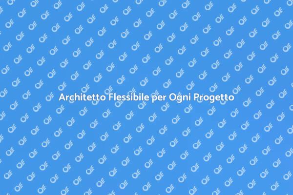 Progetti di Ristrutturazione Facili