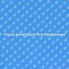 Guida al Costo di Installazione Aria