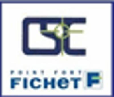C.S.C. SRLS - Foto 1