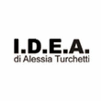 Idea Elettrodomestici da Incasso  - Foto 1