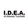 Idea Elettrodomestici da Incasso 