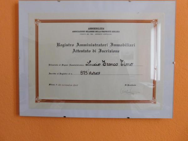TECNOTIMO S.N.C. - Foto 7