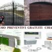 L. A. PROJECT IMPIANTI DI AGRILLO CARMELA - Foto 5