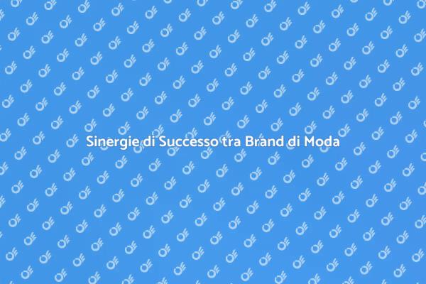 Creare Valore con le Collaborazioni
