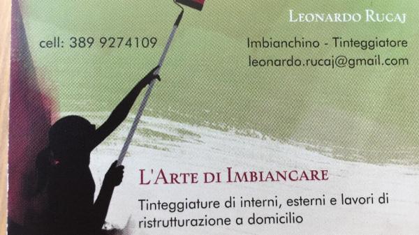 N.G.imbiancature - Foto 2