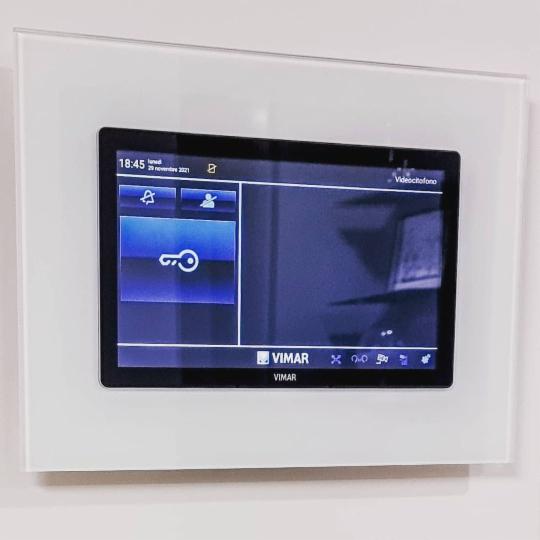 Impianti Elettrici TACCONE - Foto 3